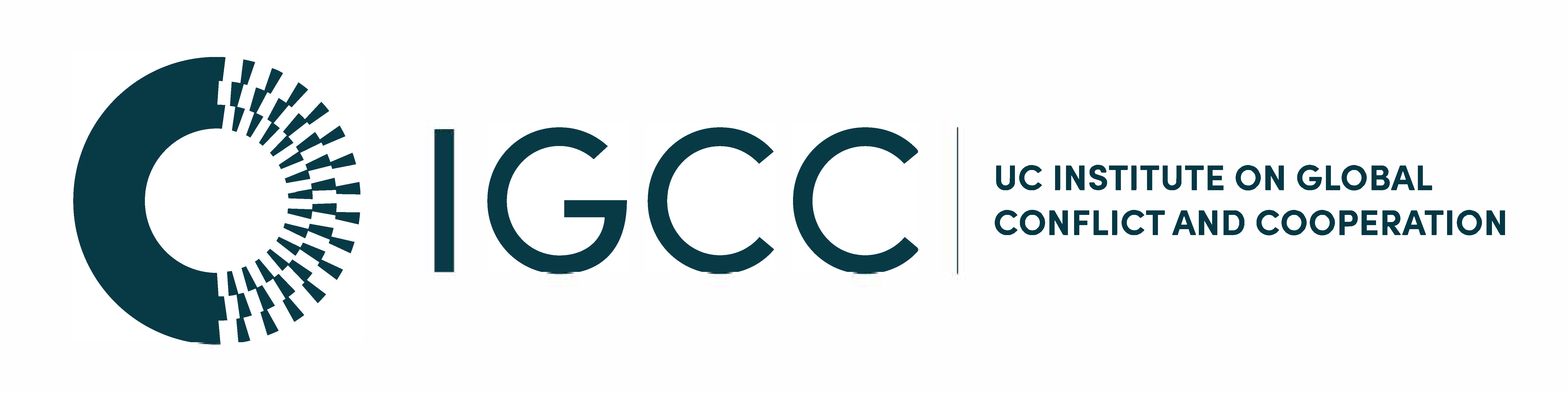 IGCC logo
