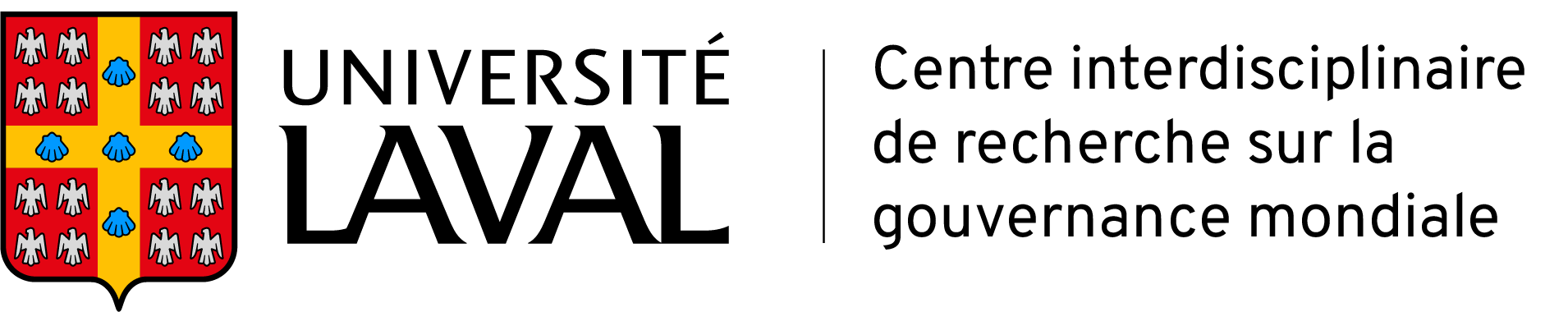 CIRGoM logo